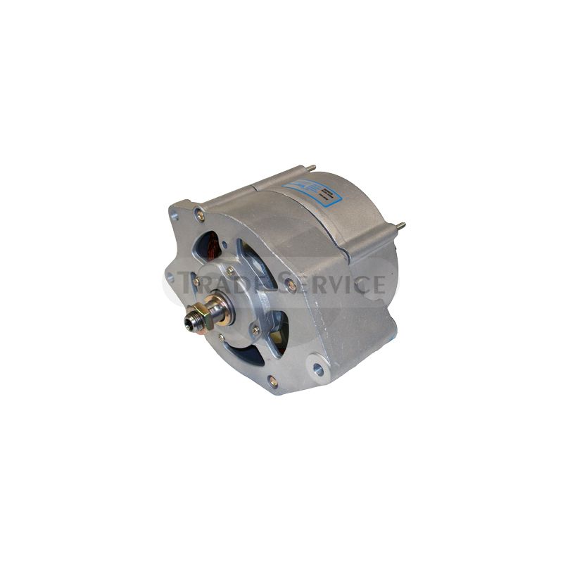 859020 Prestolite Generator