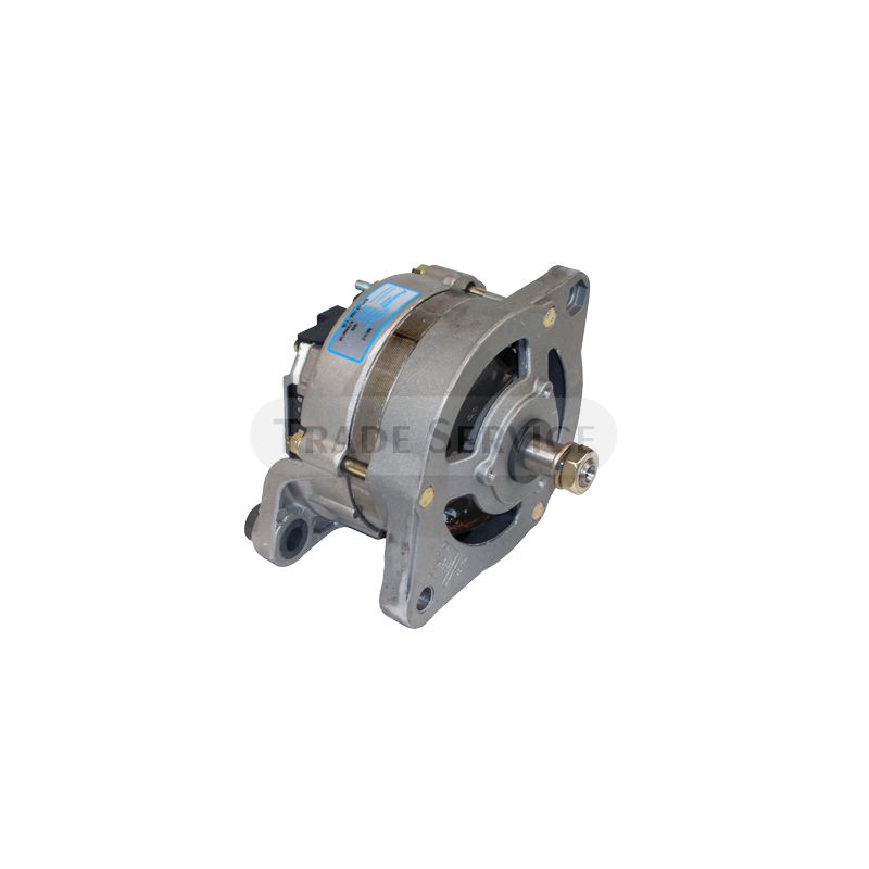 860141 Prestolite Generator