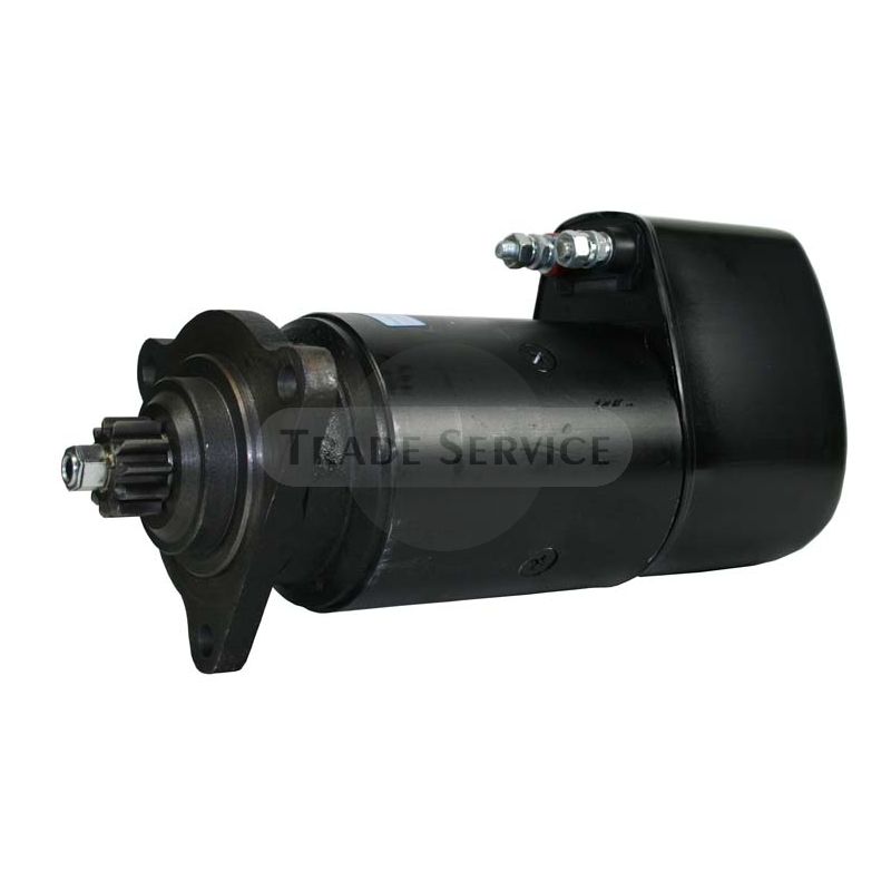860515GB Prestolite Anlasser