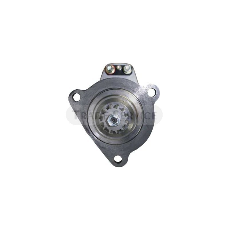 860519 Prestolite Anlasser