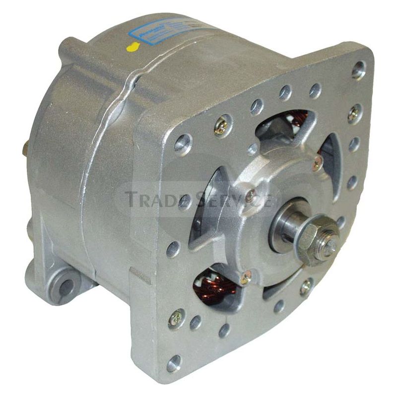 860557 Prestolite Generator