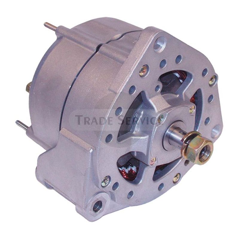 860558 Prestolite Generator