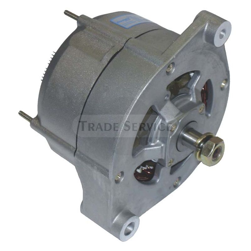 860562 Prestolite Generator