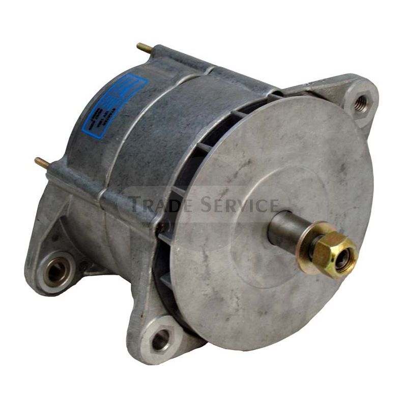 860567 Prestolite Generator
