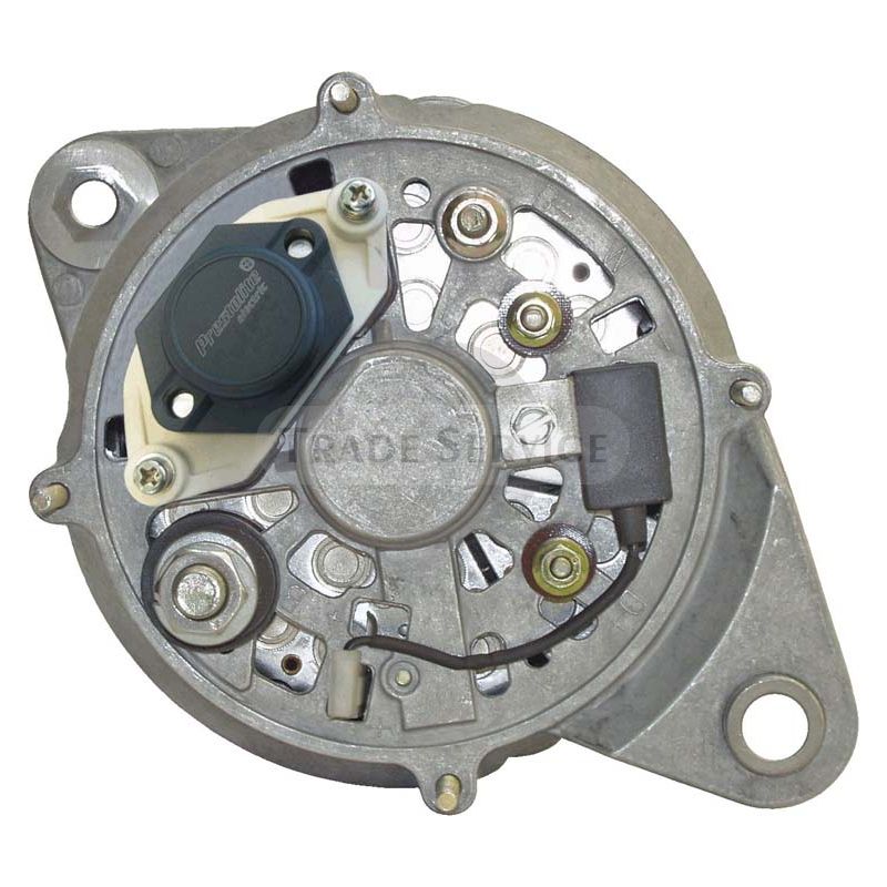 860568 Prestolite Generator