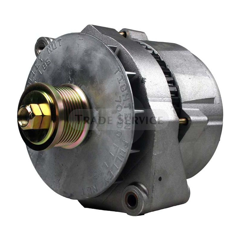 860608 Prestolite Generator