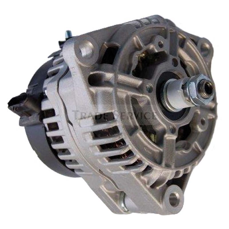 860713GB Prestolite Generator
