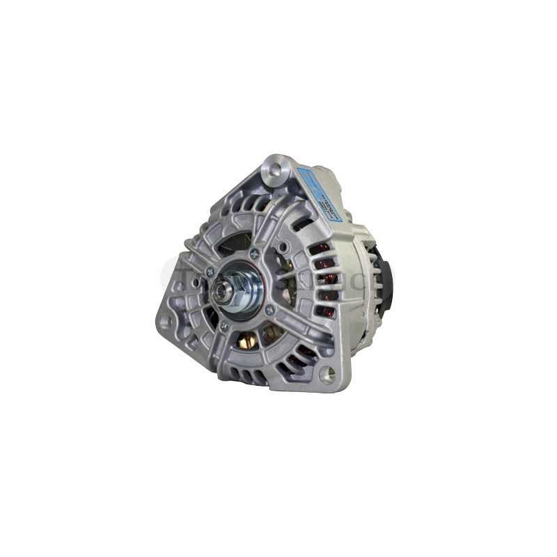860811GB Prestolite Generator