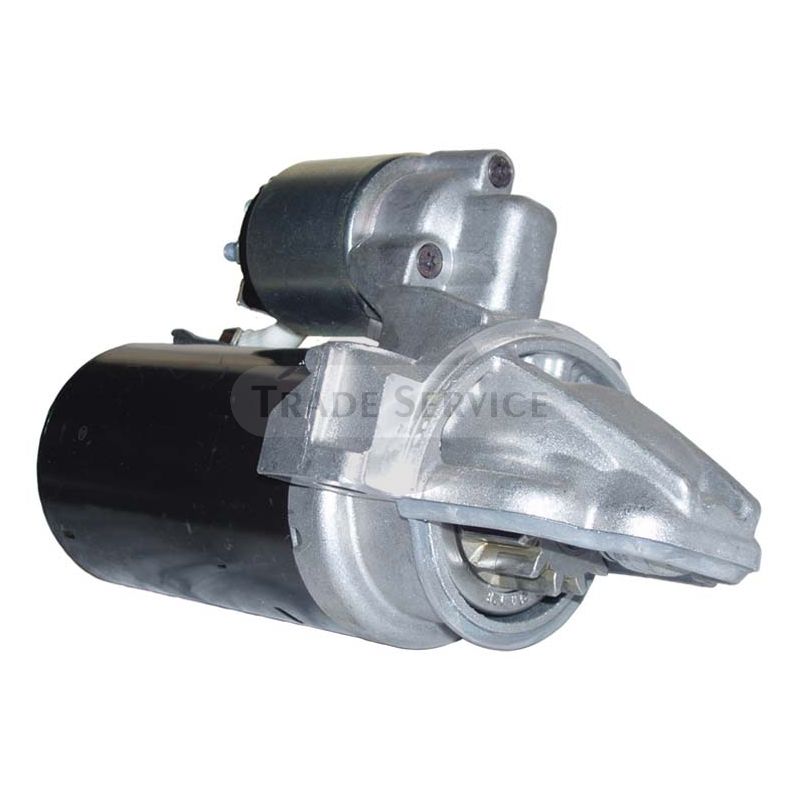 860821 Prestolite Anlasser
