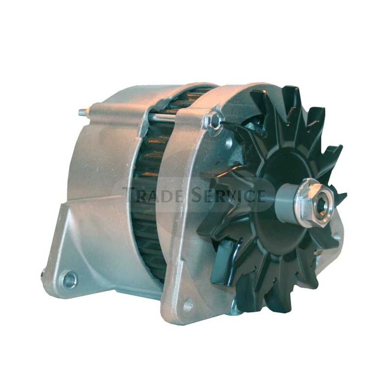 861000 Prestolite Generator
