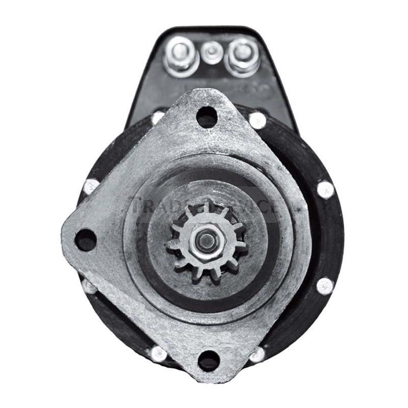 861044 Prestolite Anlasser
