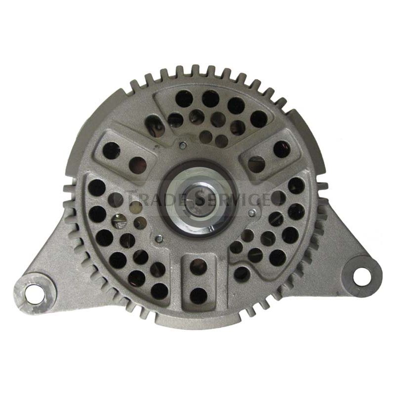 861047 Prestolite Generator