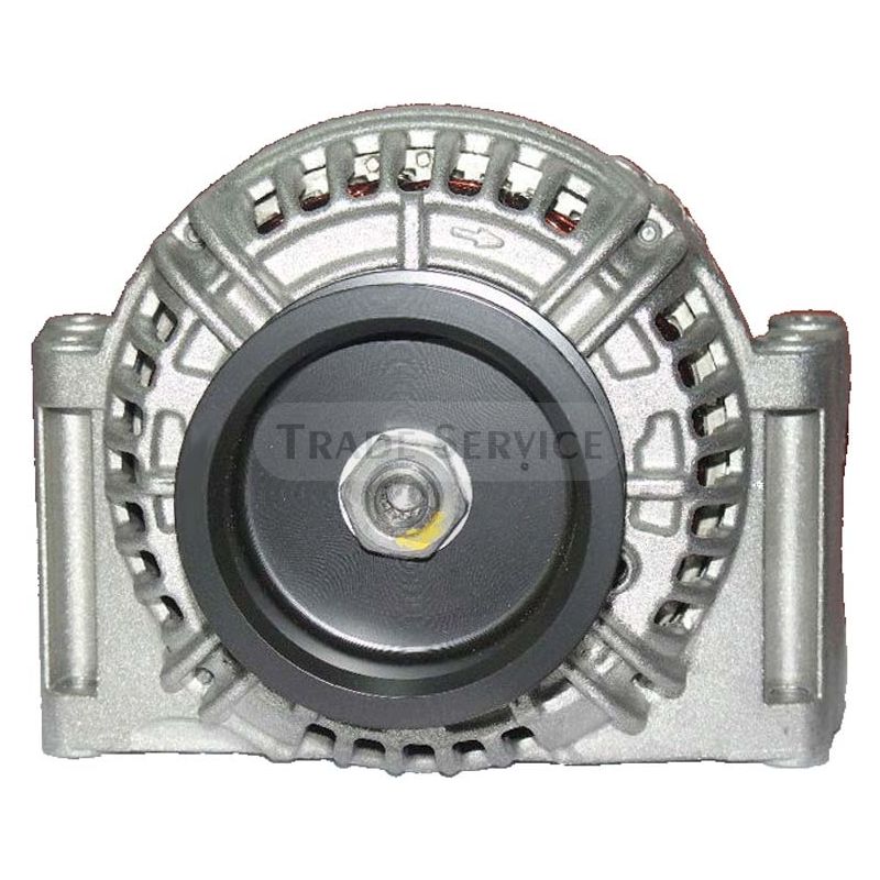 861066 Prestolite Generator