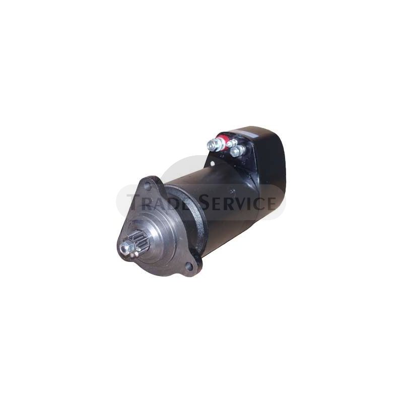 861068 Prestolite Anlasser