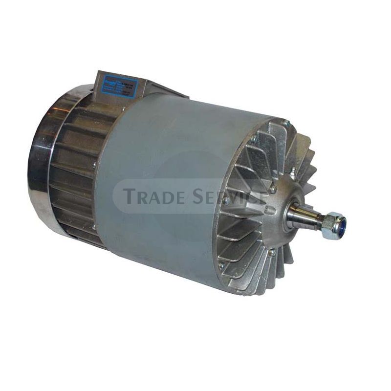 880634Z Prestolite Generator