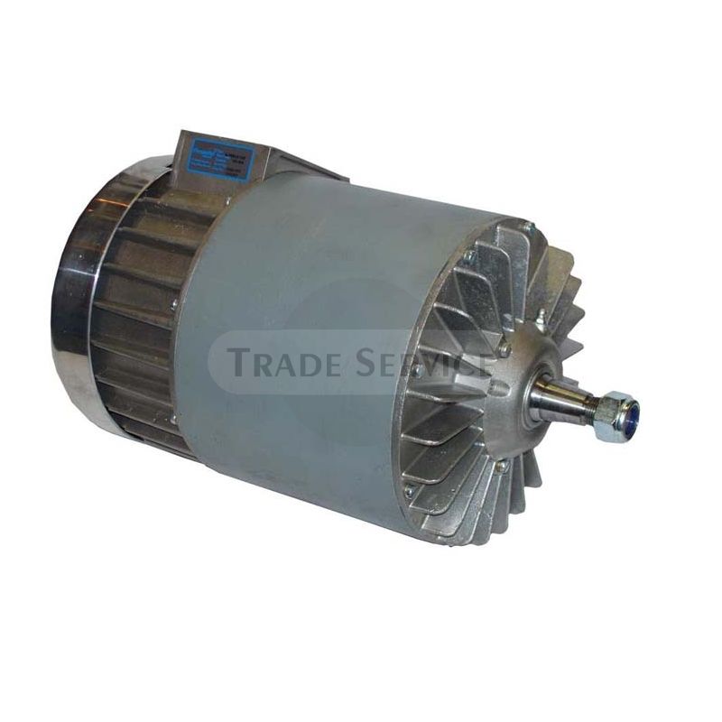 880636Z Prestolite Generator