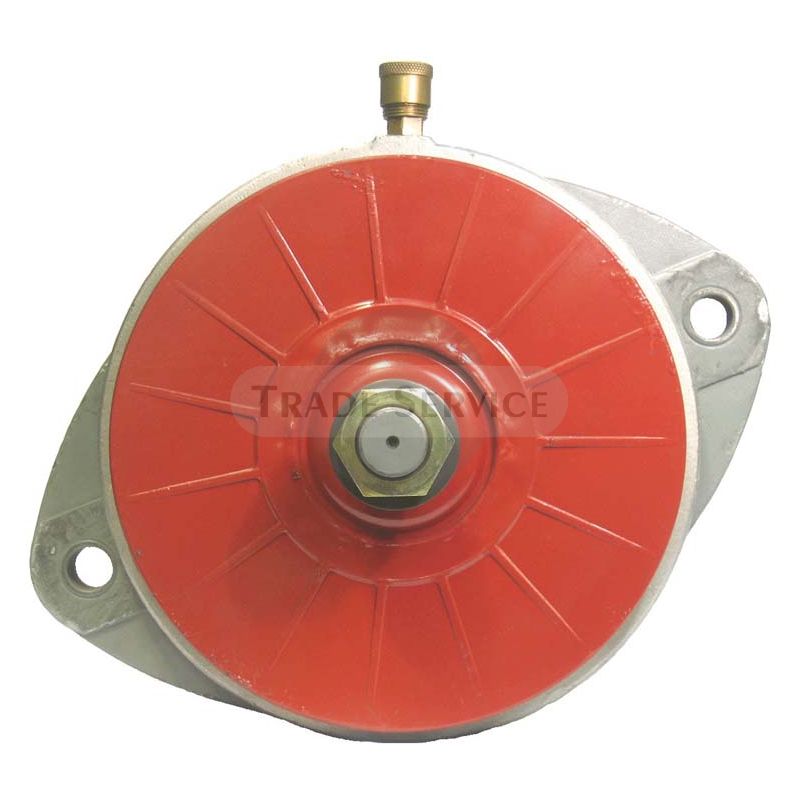 880637Z Prestolite Generator