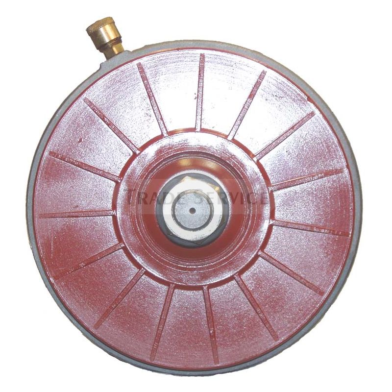 880638Z Prestolite Generator