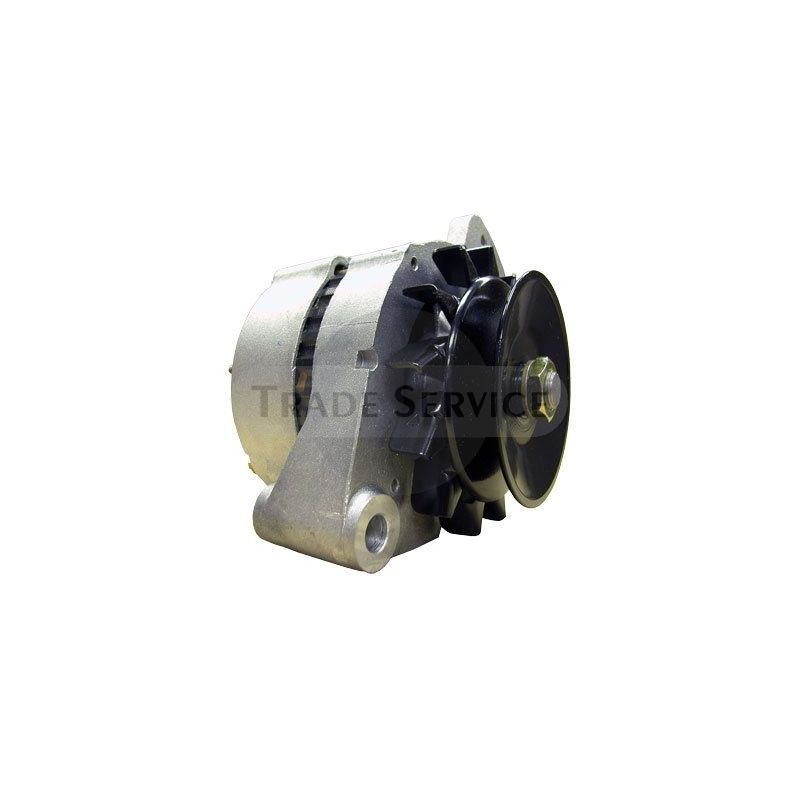 8AL2056KA Prestolite Generator