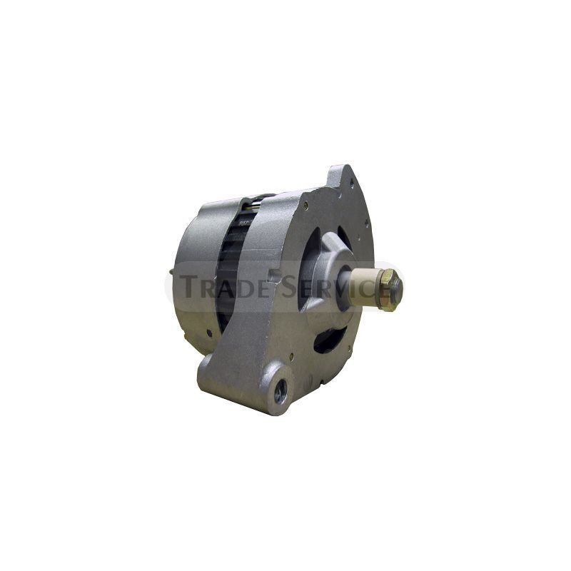 8AL2080KA Prestolite Generator
