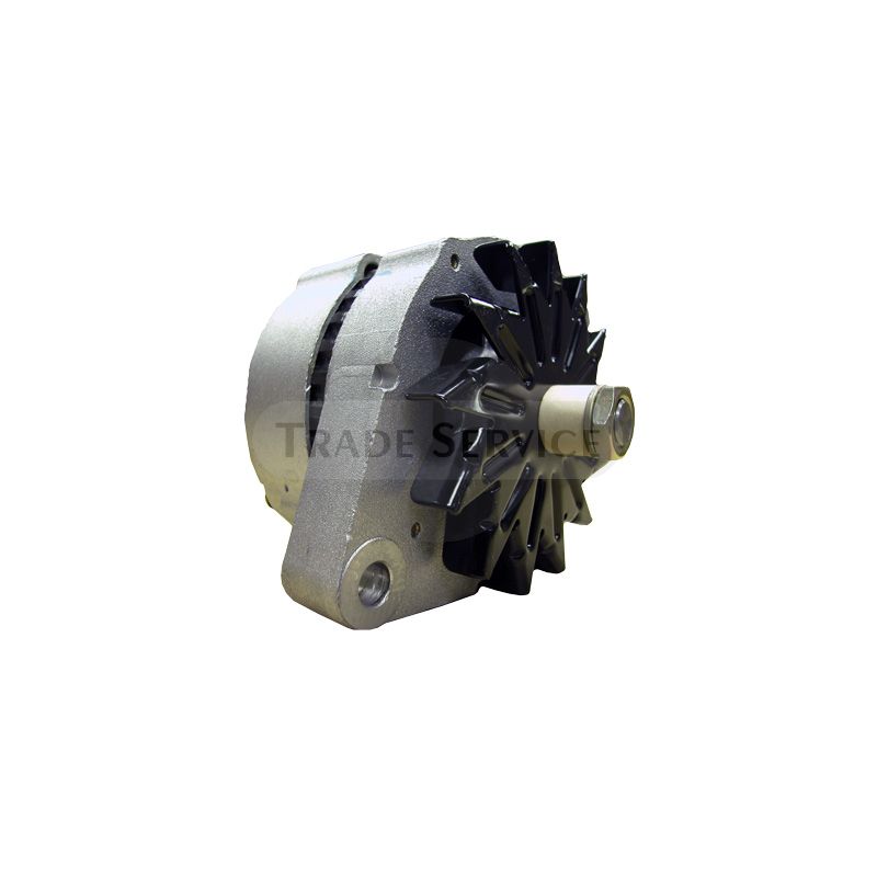 8AL2108FA Prestolite Generator