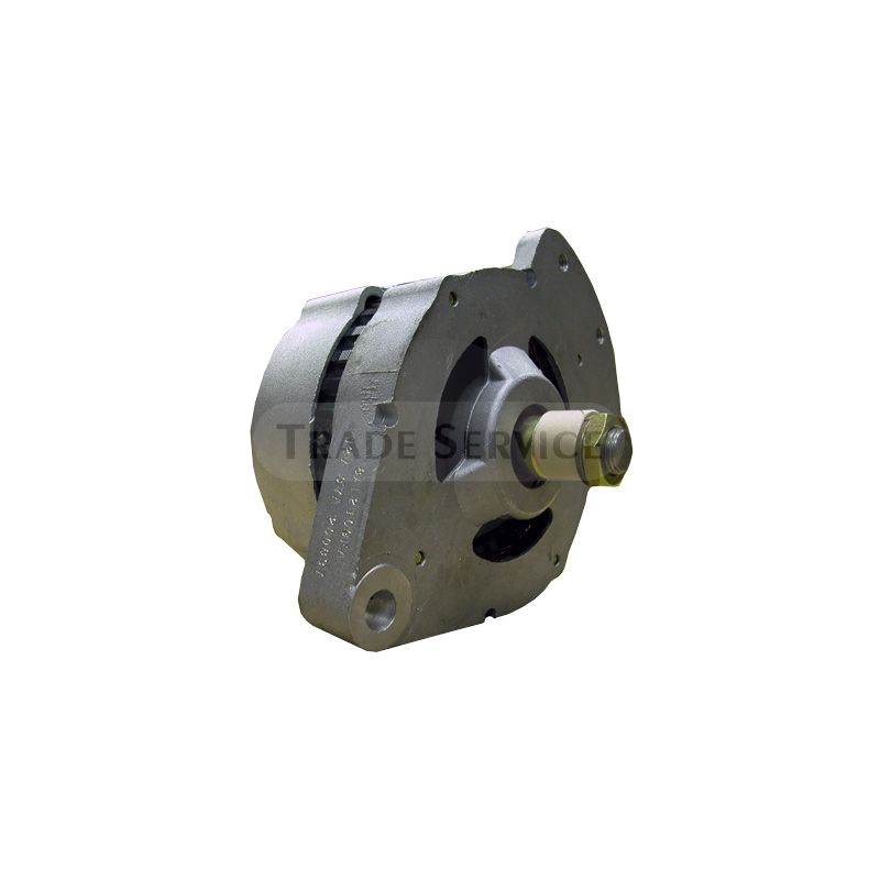 8AL2109FA Prestolite Generator