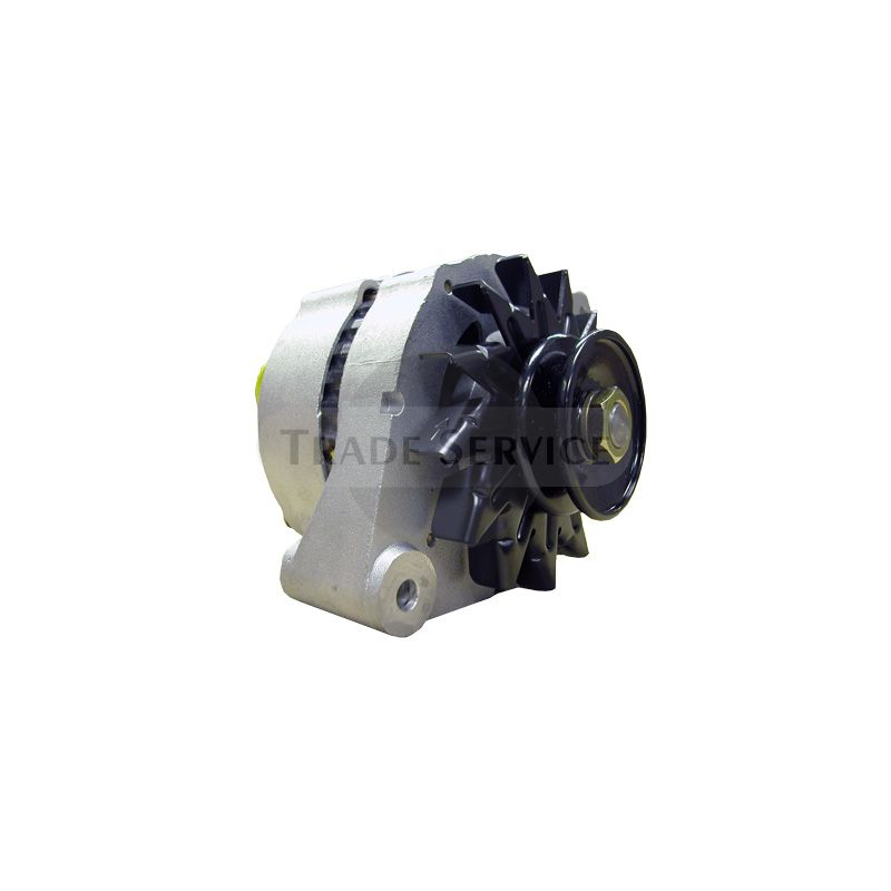 8AR2014F Prestolite Generator