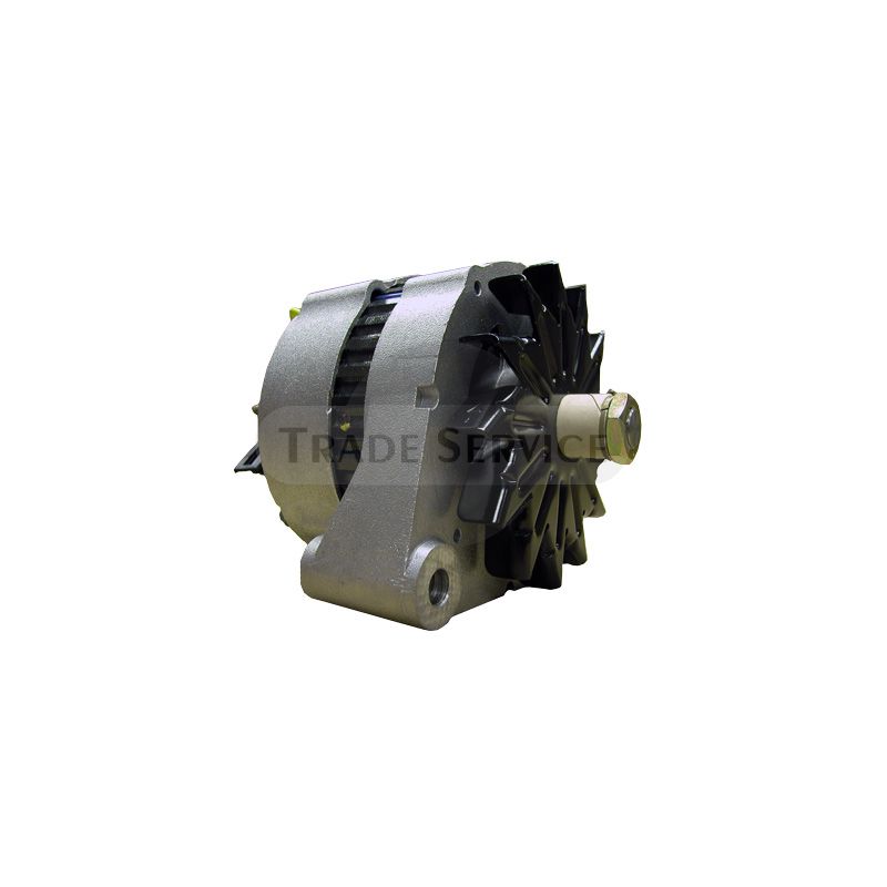 8AR2023KA Prestolite Generator