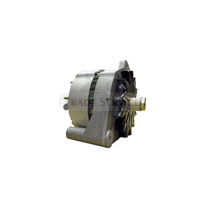 8AR2065FS Prestolite Generator