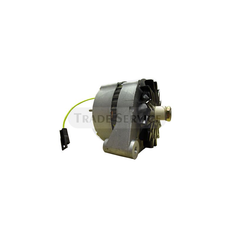 8AR2066FA Prestolite Generator