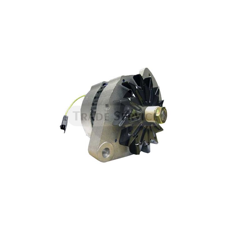8AR2070KA Prestolite Generator