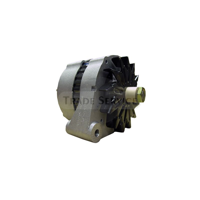 8AR2076KS Prestolite Generator
