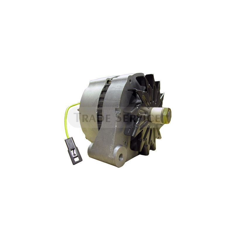 8AR2160F Prestolite Generator