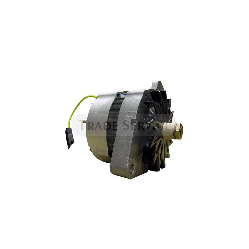 8AR2169F Prestolite Generator