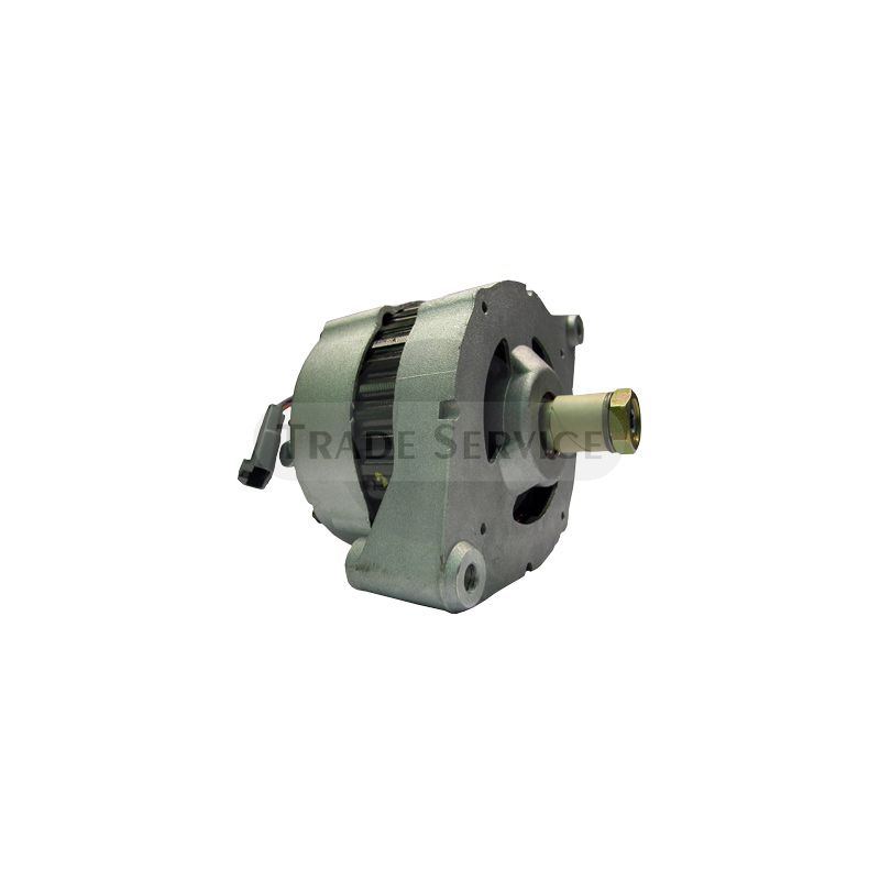 8AR2200L Prestolite Generator