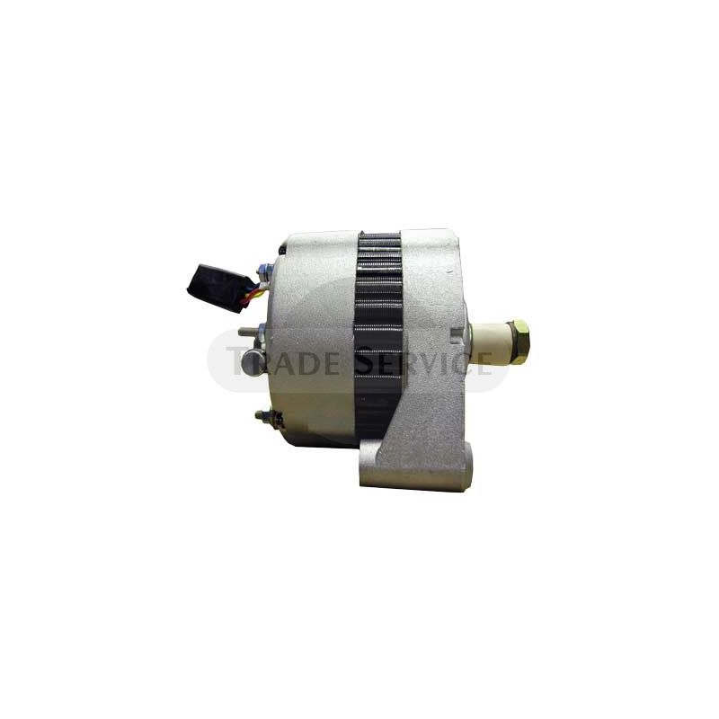 8AR2201L Prestolite Generator