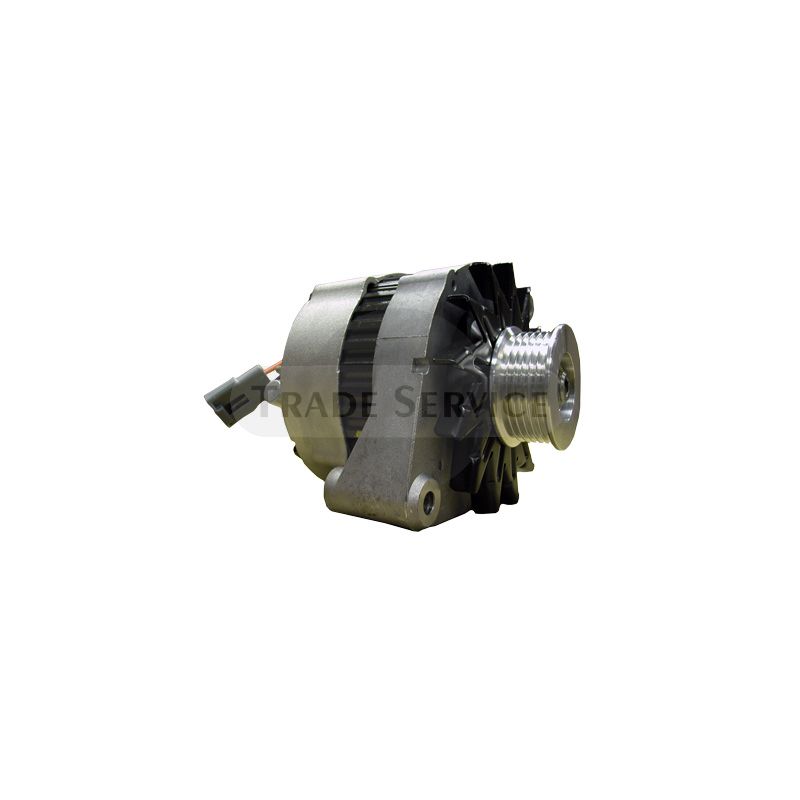 8AR2205L Prestolite Generator