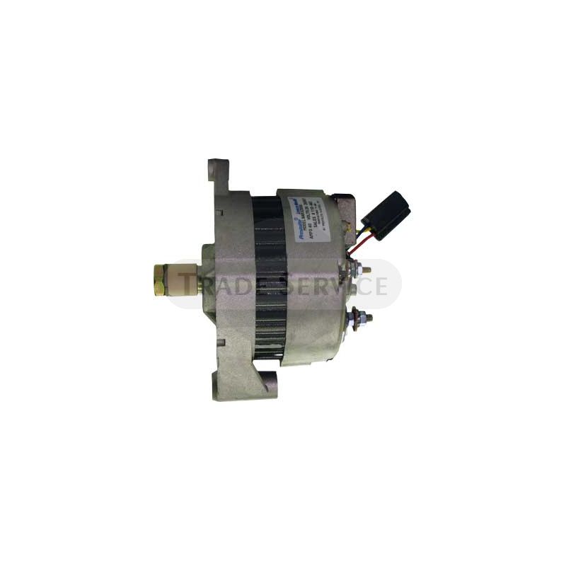 8AR3200G Prestolite Generator