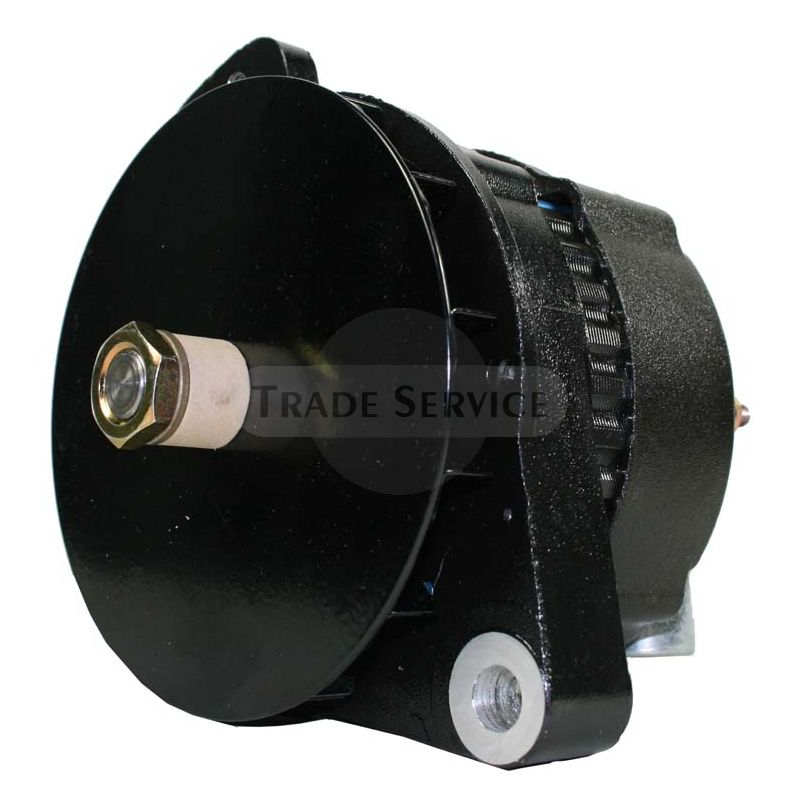 8HC2023KS Prestolite Generator