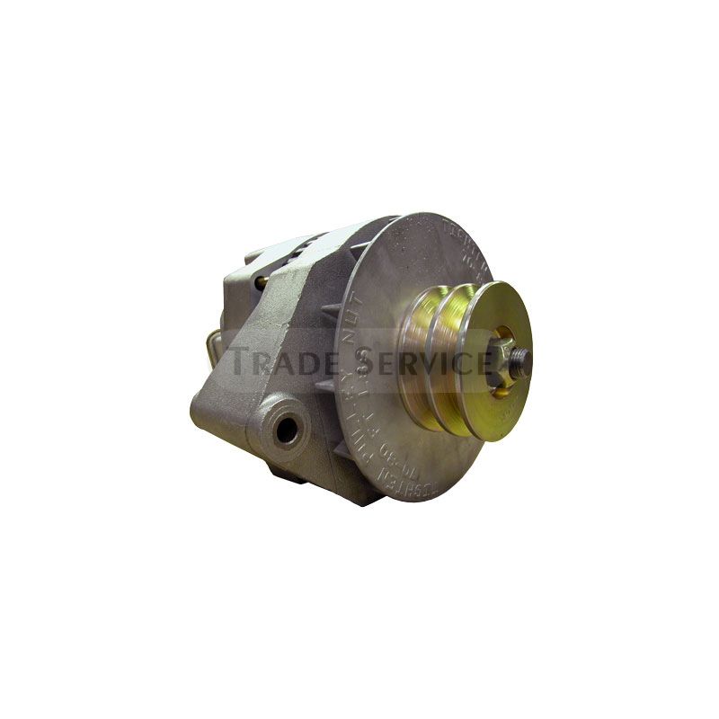 8LHA2026VAS Prestolite Generator