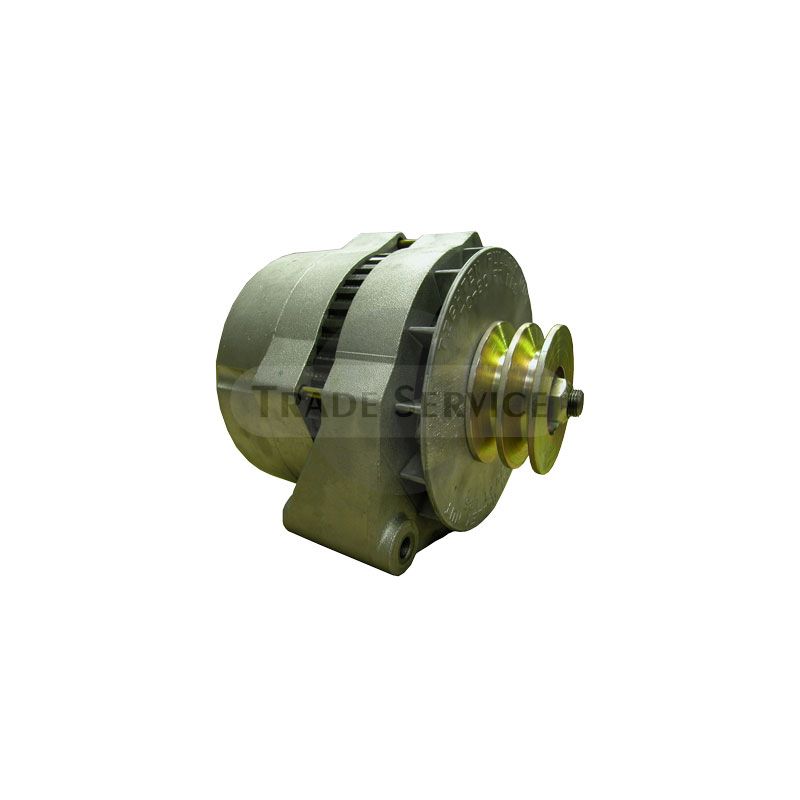 8LHA2032VAS Prestolite Generator