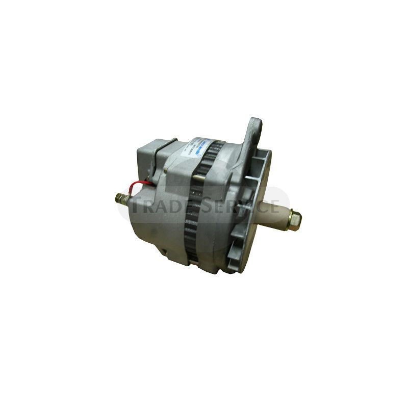 8LHA2057VA Prestolite Generator
