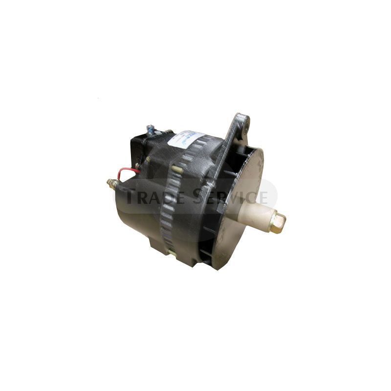 8LHA3096U Prestolite Generator