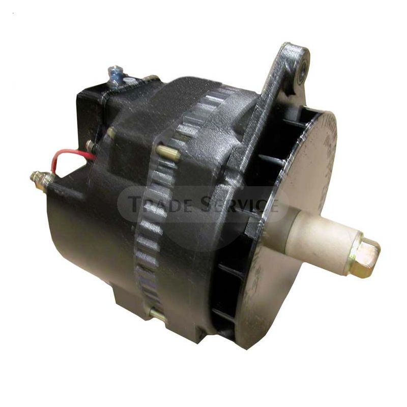 8LHA3096UC Prestolite Generator