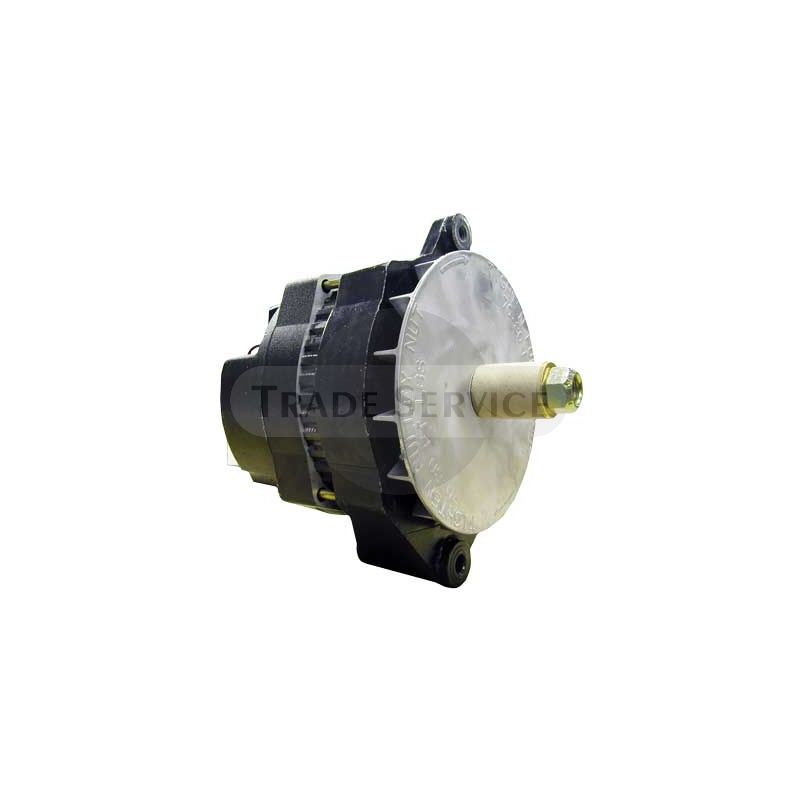 8LHA3161U Prestolite Generator