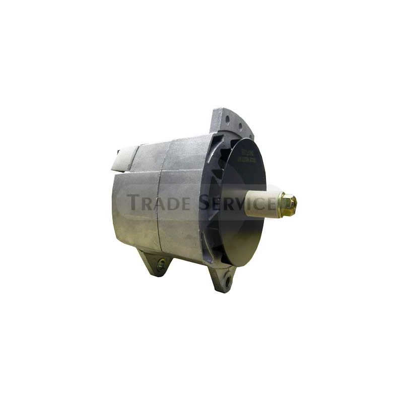 8LHC2010Z Prestolite Generator