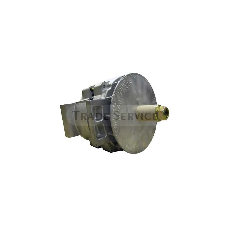 8LHP2170VE Prestolite Generator