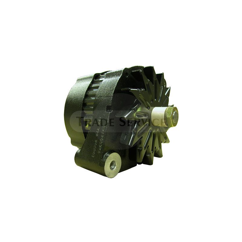 8MA2003PA Prestolite Generator