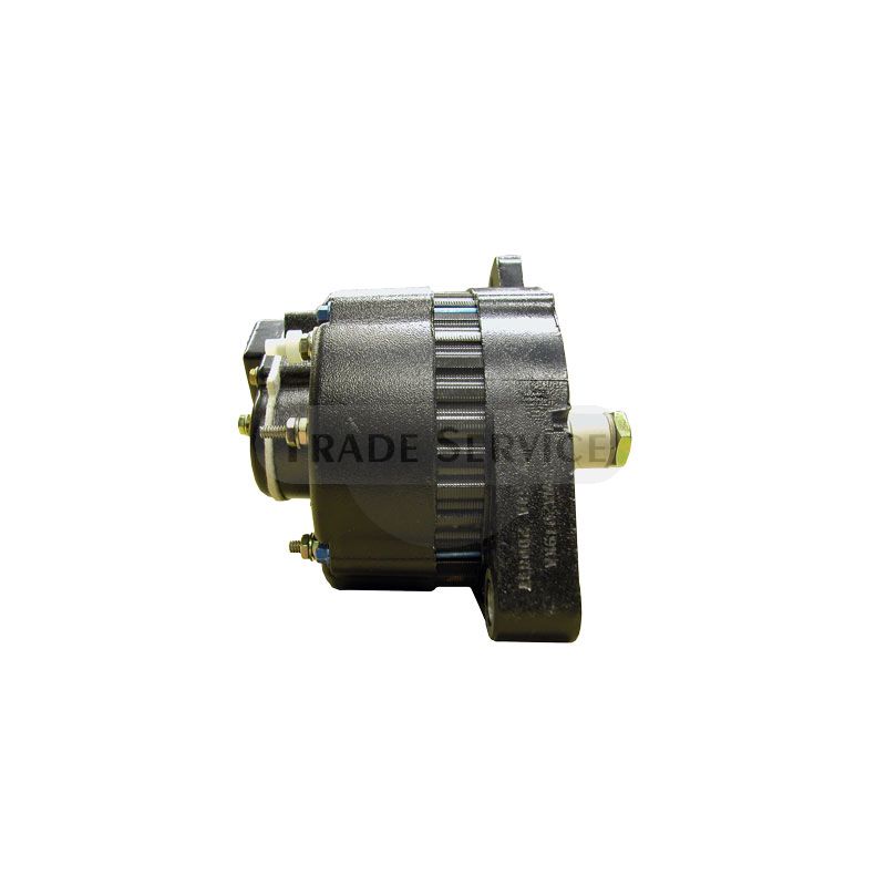 8MA2019KA Prestolite Generator
