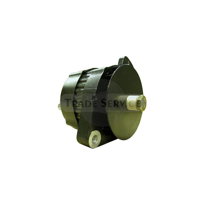 8MR2013L Prestolite Generator